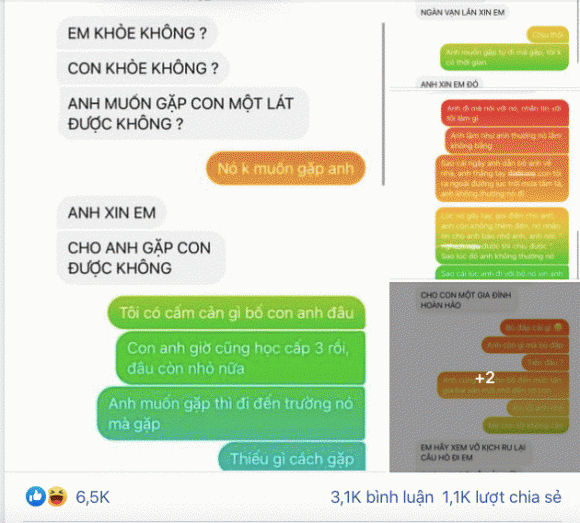 ngoại tình 3 ngoại tình, tâm sự hôn nhân, ly hôn