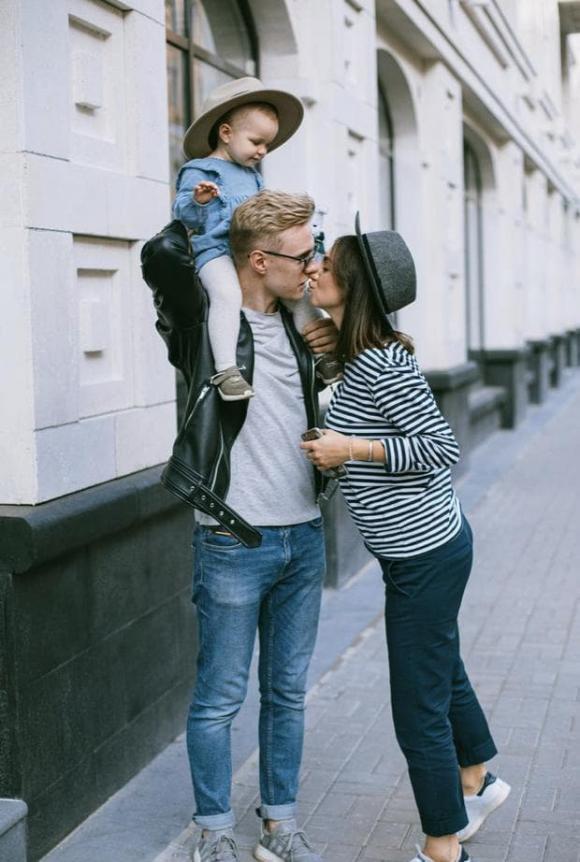 chăm sóc trẻ nhỏ, lưu ý khi chăm sóc trẻ, ba không khi chăm sóc trẻ