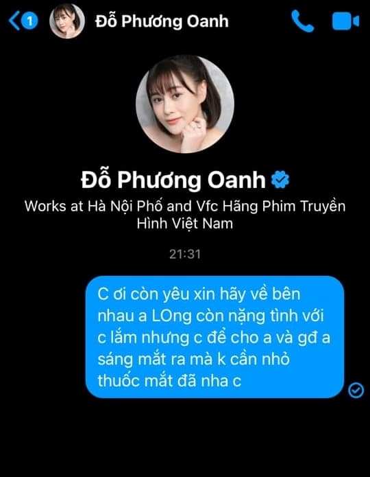 Hương vị tình thân, phim Việt, sao Việt, phương oanh