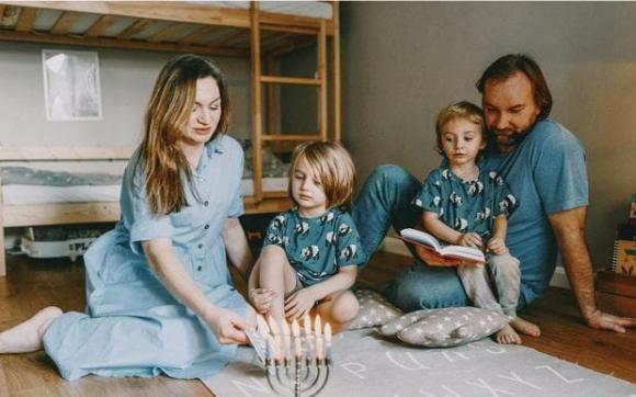 chăm sóc trẻ nhỏ, lưu ý khi chăm sóc trẻ, ba không khi chăm sóc trẻ