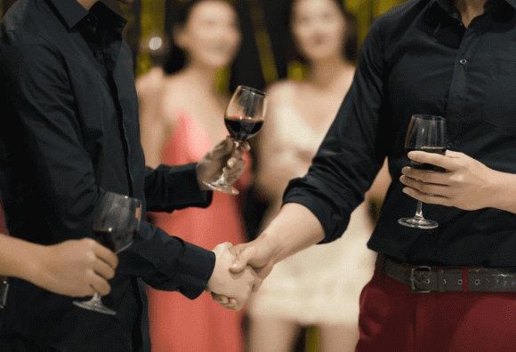 lưu ý khi ăn tối, bữa ăn ngon, những lưu ý trong bữa ăn