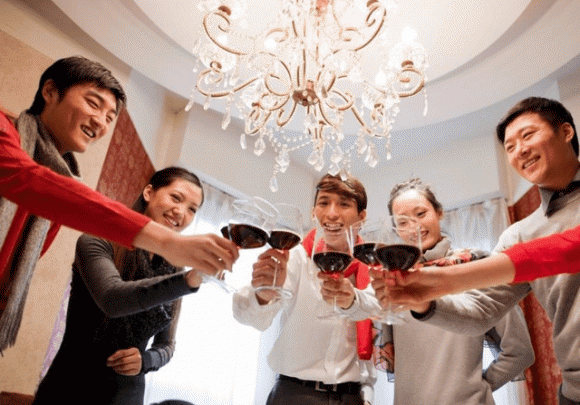 lưu ý khi ăn tối, bữa ăn ngon, những lưu ý trong bữa ăn
