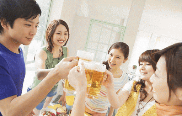 lưu ý khi ăn tối, bữa ăn ngon, những lưu ý trong bữa ăn