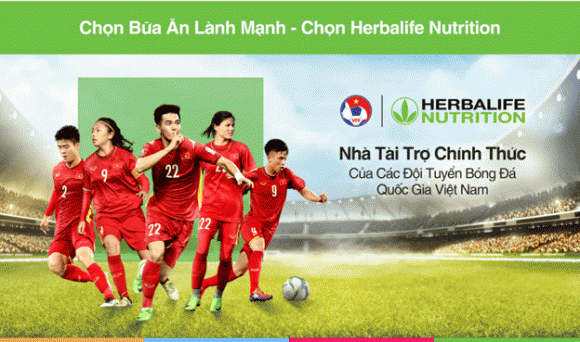 Herbalife-Nutrition-38-1.png 0 Herbalife Nutrition, Herbalife Việt Nam, Đội tuyển quốc gia việt nam
