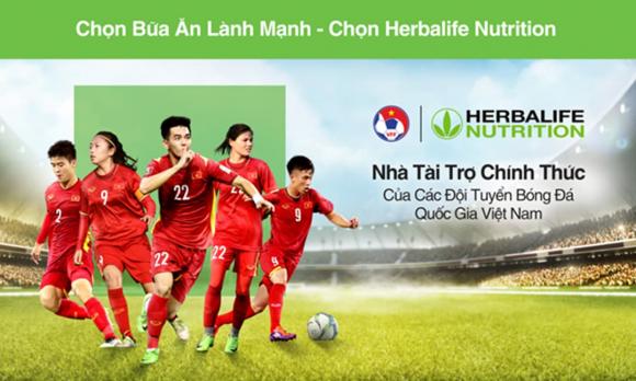 Văn Hậu, Park Hang-seo, Bùi Tiến Dũngm World Cup 2022, ĐT Việt Nam