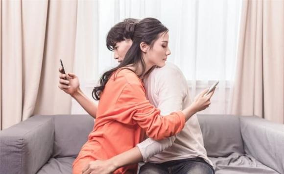 2-tro-chuyen-voi-ban-khac-gioi-ngoisaovn-w641-h393 0 bạn khác giới, tâm sự phụ nữ, tâm sự gia đình