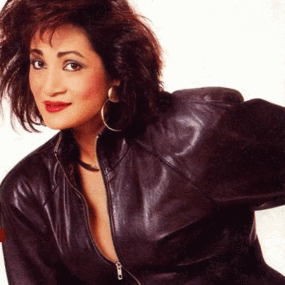 kim ngân, thúy nga, sao việt