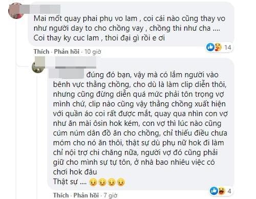 lê dương bảo lâm, quỳnh quỳnh, sao việt