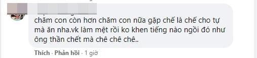 lê dương bảo lâm, quỳnh quỳnh, sao việt