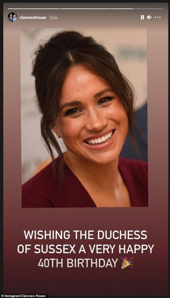 meghan markle, công nương kate, william kate