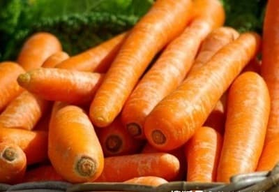 nước cà rốt, chăm sóc sức khỏe đúng cách, cách sử dụng cà rốt
