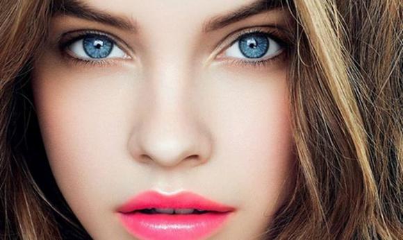 tướng số, đặc điểm người giàu có, người có thường có đặc điểm này