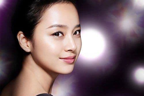 tướng số, đặc điểm người giàu có, người có thường có đặc điểm này