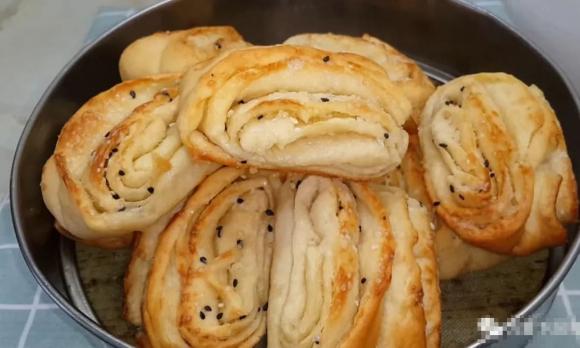 nướng bánh mỳ, dạy nấu ăn, món ngon