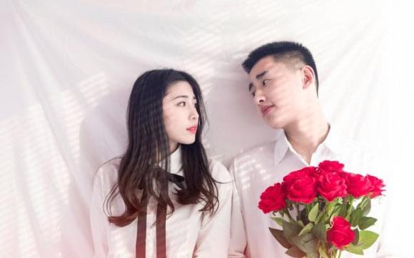 đồng nghiệp, ngoại tình công sở, ngoại tình