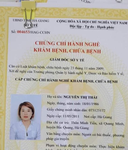 luong-y-nguyen-thi-thai-58 (1).jpg 0 Lương y Nguyễn Thị Thái, thuốc nam, thuốc dân tộc