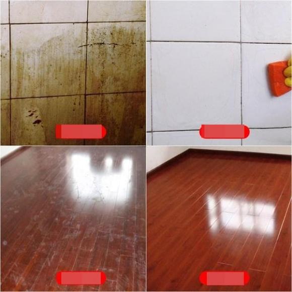 phụ nữ tinh tế, phụ nữ lôi thôi, mẫu phụ nữ không nên yêu