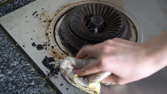 phụ nữ tinh tế, phụ nữ lôi thôi, mẫu phụ nữ không nên yêu