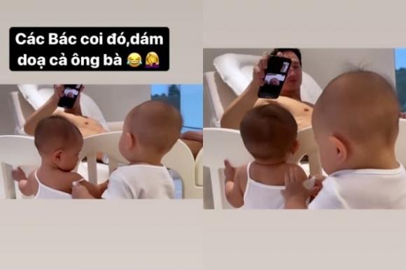 ca sĩ Hồ Ngọc Hà,nữ ca sĩ hồ ngọc hà, diễn viên Kim Lý, sao Việt