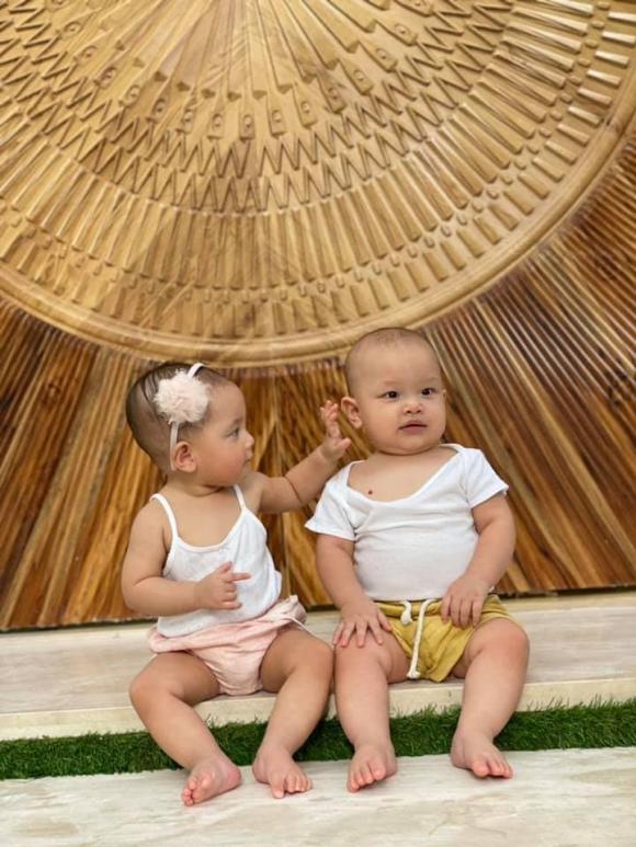 ca sĩ Hồ Ngọc Hà,nữ ca sĩ hồ ngọc hà, diễn viên Kim Lý, sao Việt
