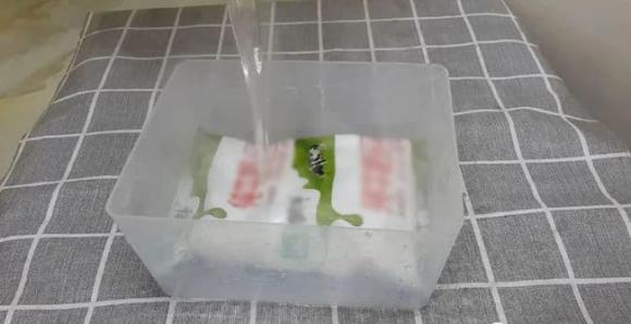 nướng bánh mỳ, dạy nấu ăn, món ngon