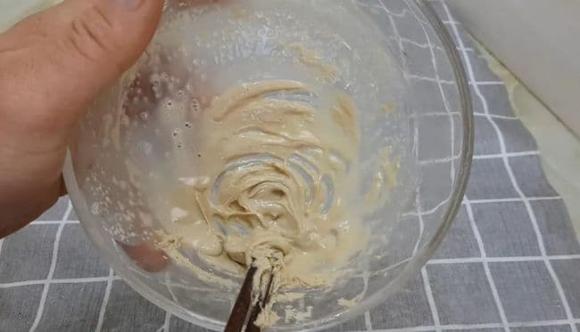 nướng bánh mỳ, dạy nấu ăn, món ngon