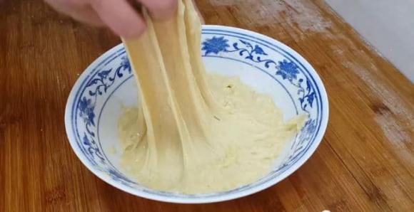 nướng bánh mỳ, dạy nấu ăn, món ngon
