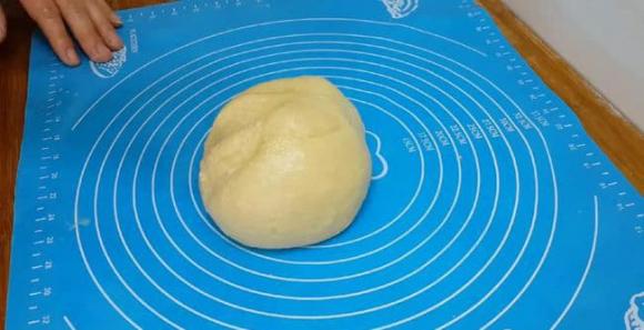 nướng bánh mỳ, dạy nấu ăn, món ngon