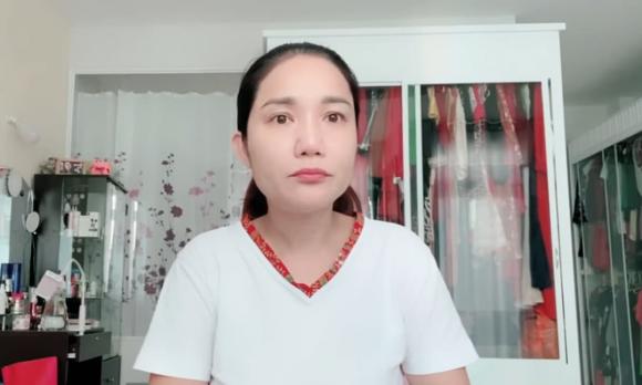 MC Cát Tường, Nữ MC, Sao Việt, Thời trẻ