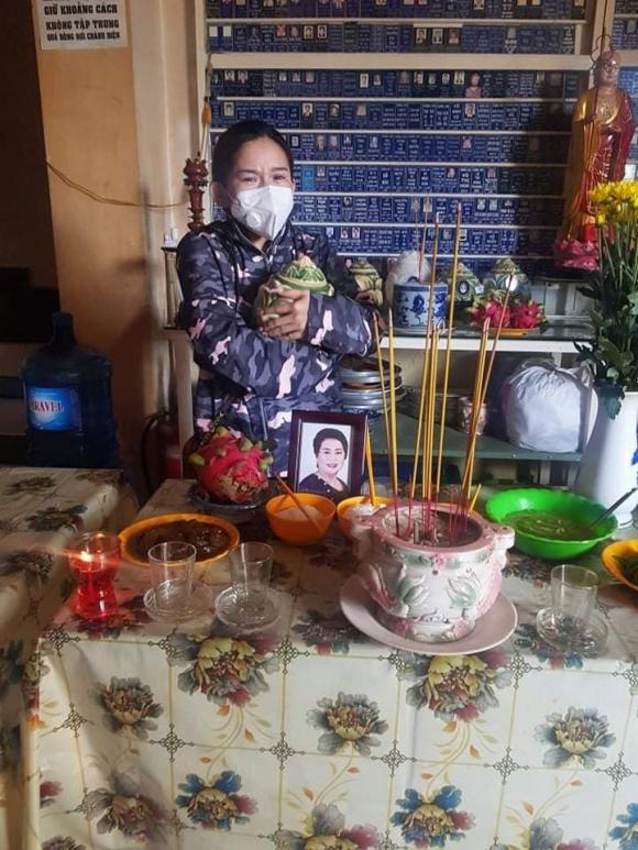 nghệ sĩ Kim Phượng, nghệ sĩ Bình Tinh, sao Việt