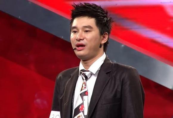 Hoàng Anh, Thí sinh Vietnam's Got Talent 2014 qua đời, Thanh Bình, Diễn viên