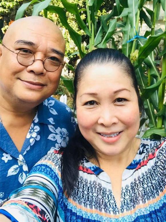 Y Phụng, Việt Trinh, Lý Hùng, Lê Tuấn Anh, Hồng Vân, Phương Dung, Ánh Hoa, Chánh Tín, cây vàng, cát-xê, thời hoàng kim, sao Việt