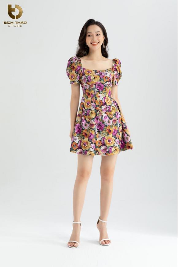 bich-thao-store-78 (1).jpg 0 Bích Thảo Store, Thời trang công sở, Thời trang nữ