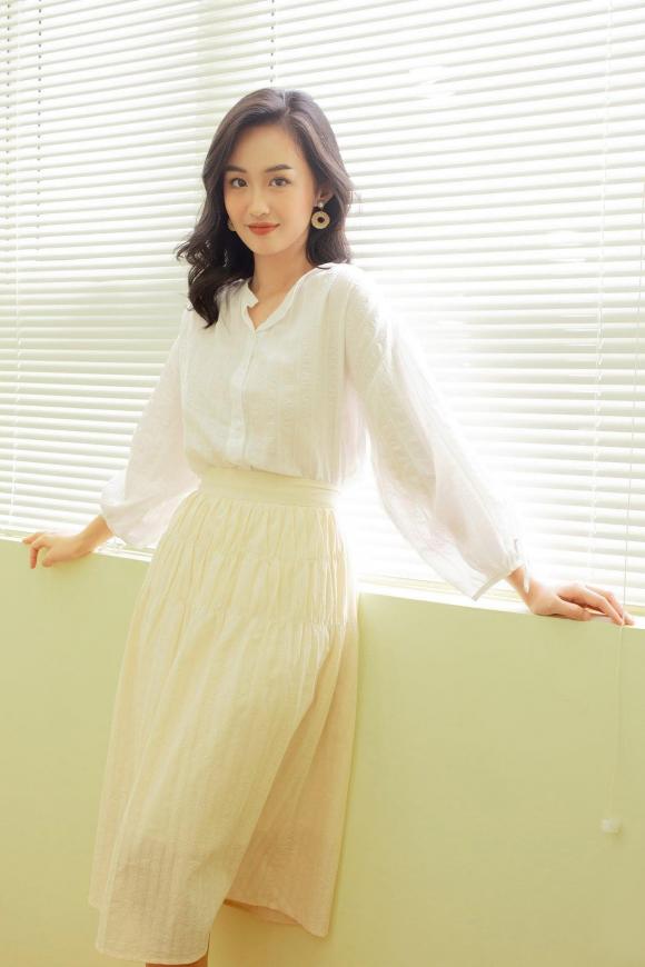 bich-thao-store-78 (1).jpg 0 Bích Thảo Store, Thời trang công sở, Thời trang nữ