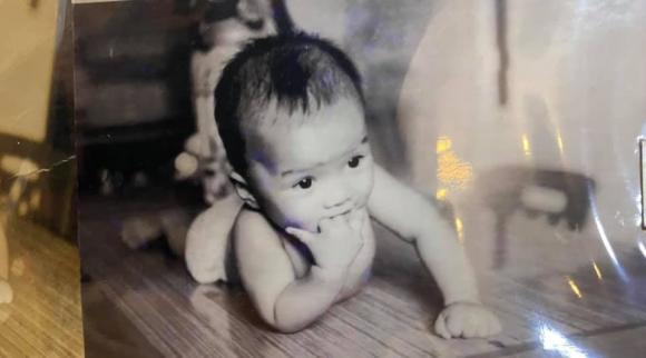 ca sĩ đàm vĩnh hưng,nam ca sĩ Đàm Vĩnh Hưng, mẹ ca sĩ Đàm Vĩnh Hưng, sao Việt