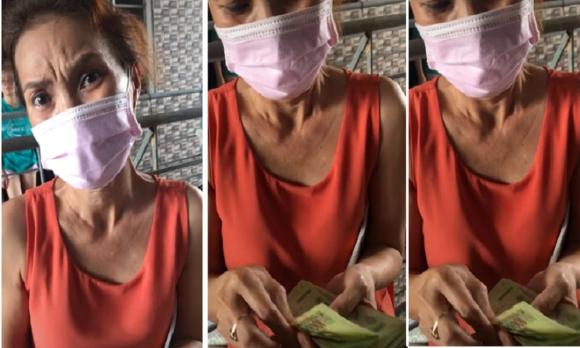 thuê trọ, búp bê tình dục, chủ trọ