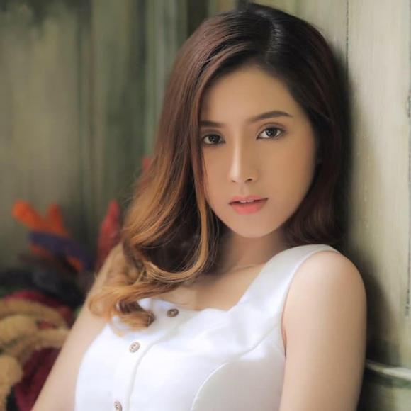 thiên an, jack, sao việt