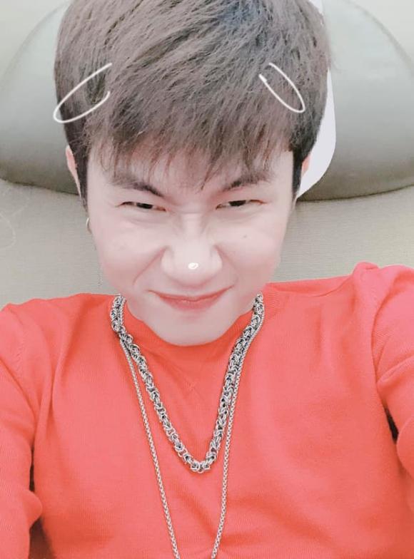 Jack, Thiên An, Sao Việt, Lùm xùm