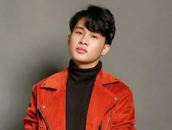 Jack, Thiên An, Sao Việt, Lùm xùm