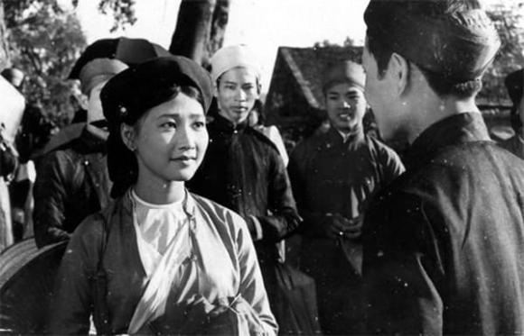 diễn viên Như Quỳnh, Hương vị tình thân, phim Việt, sao Việt