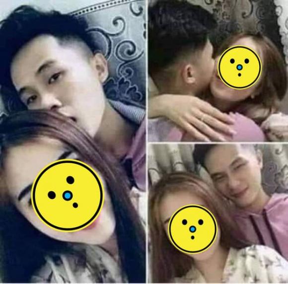 Jack, Thiên An, Sao Việt, Lùm xùm
