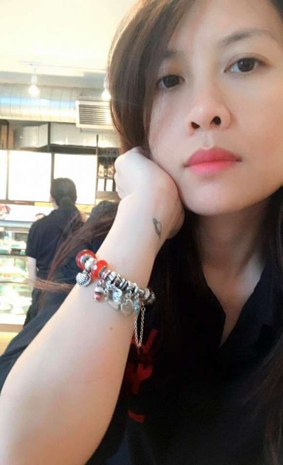 jack, kicm, sao việt, thiên an 