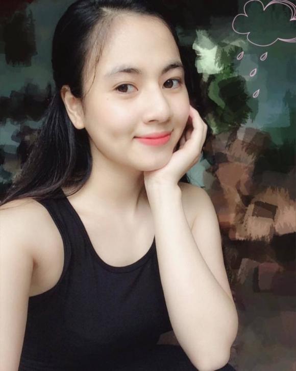 diễn viên Việt Hoa, Hương vị tình thân, sao Việt