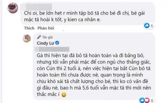 vợ cũ Hoài Lâm, Bảo Ngọc, bạn gái Đạt  G