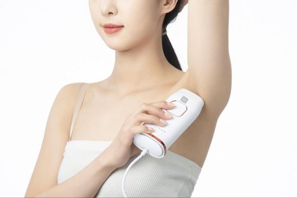 eosika-98 (1).jpg 0 Eosika, máy triệt lông, triệt lông an toàn, Royal Beauty Spa