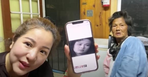 Kim Ngân, Thúy Nga, Sao Việt