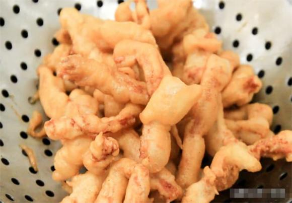 thịt thăn, thịt chua ngọt, dạy nấu ăn, mẹo nấu ăn