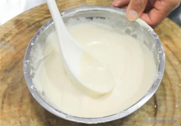thịt thăn, thịt chua ngọt, dạy nấu ăn, mẹo nấu ăn