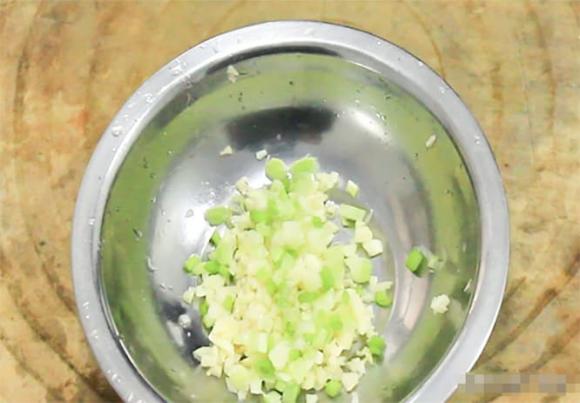 thịt thăn, thịt chua ngọt, dạy nấu ăn, mẹo nấu ăn