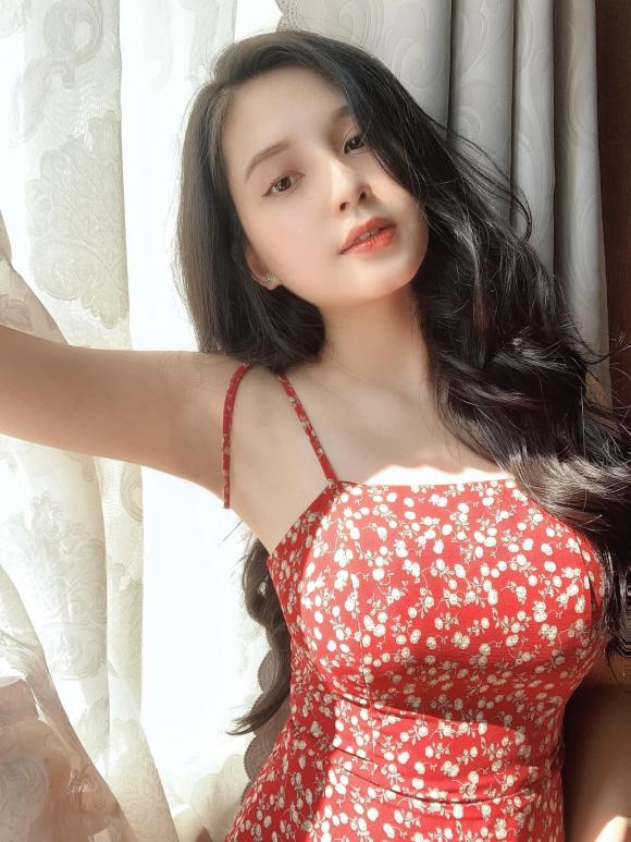 Jack, Thiên An, Sao Việt, Lùm xùm